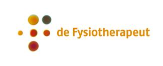 LogoKNGF