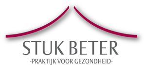 logostukbeter